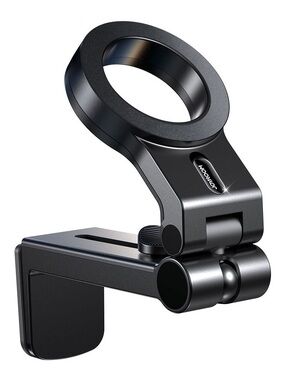 JOYROOM JR-ZS365 Magnetic Clamp Phone Holder